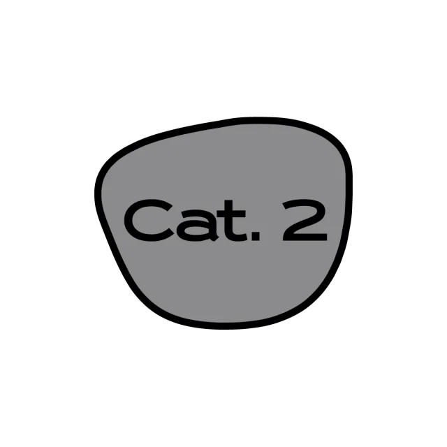 Metaoptics verres unifocaux teintés gris Cat.2
