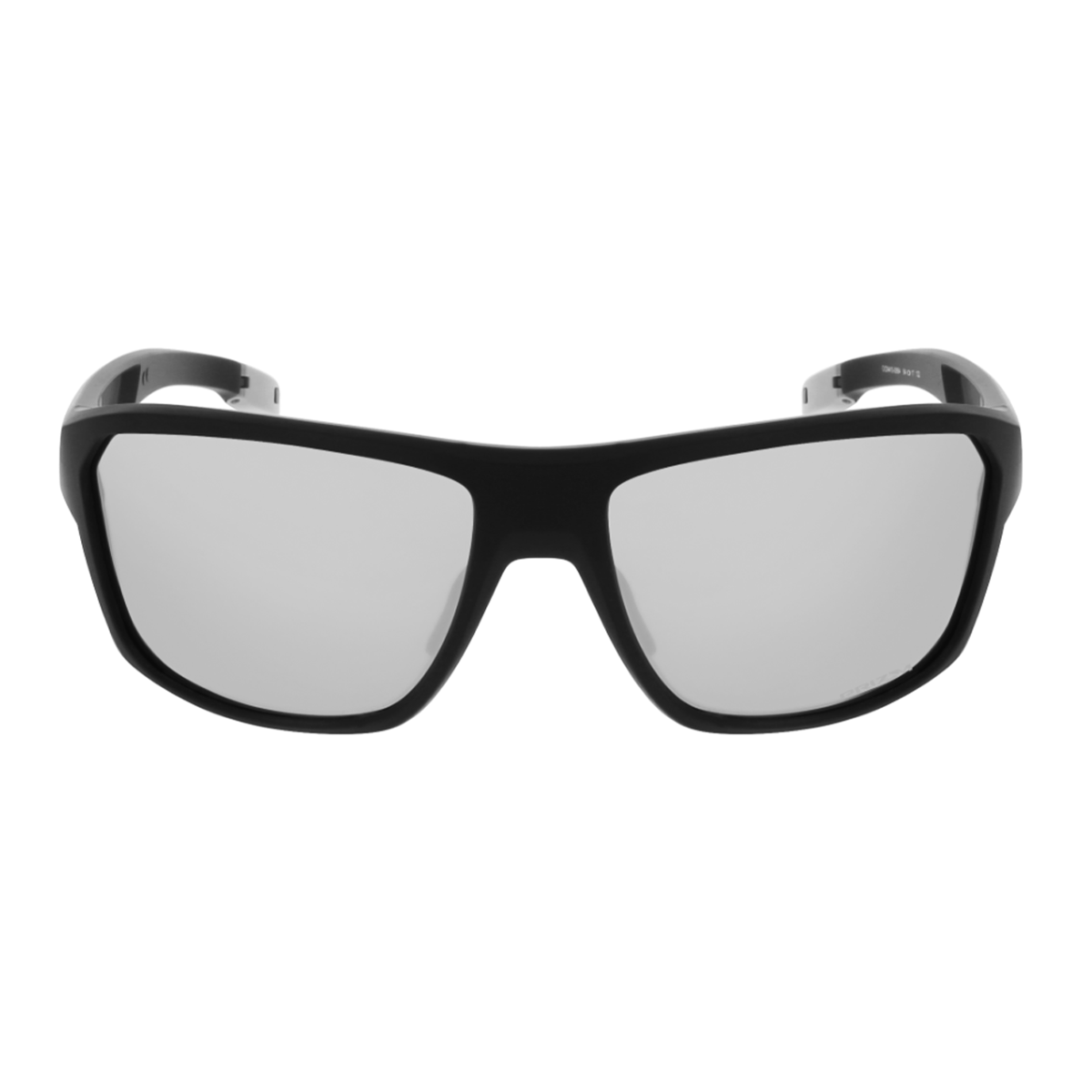 Oakley Split Shot verres correcteurs monture cerclée