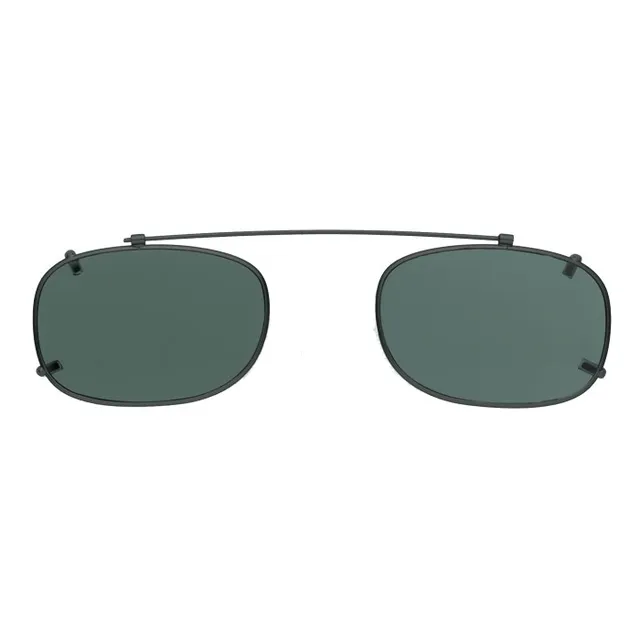 JHB 141N clip réglable solaire 17 teintes