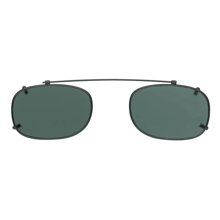 JHB 141N clip réglable solaire 17 teintes