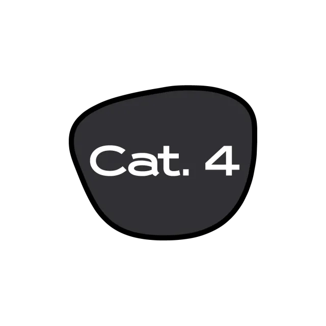 METAOPTICS Verres unifocaux teintés gris Cat.4