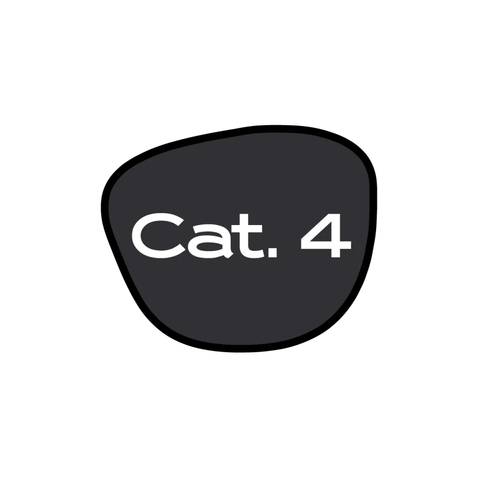 METAOPTICS Verres Teintés Cat.4 Progressifs Gris