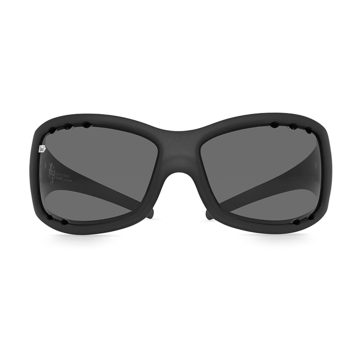 Gloryfy G2 verres correcteurs monture cerclée