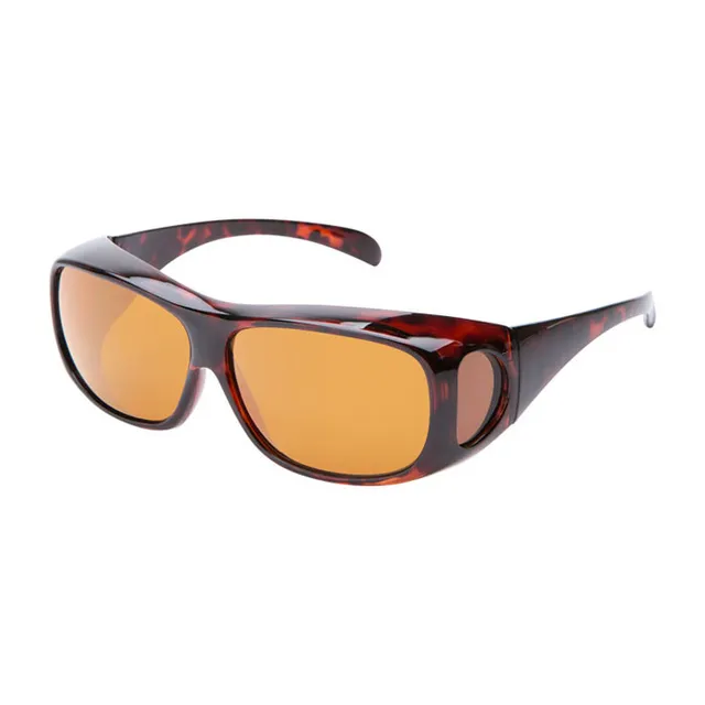 JHB 325 Ebv surlunettes basse vision verres au choix
