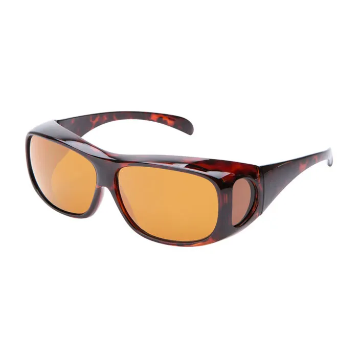 JHB 325 Ebv surlunettes basse vision verres au choix