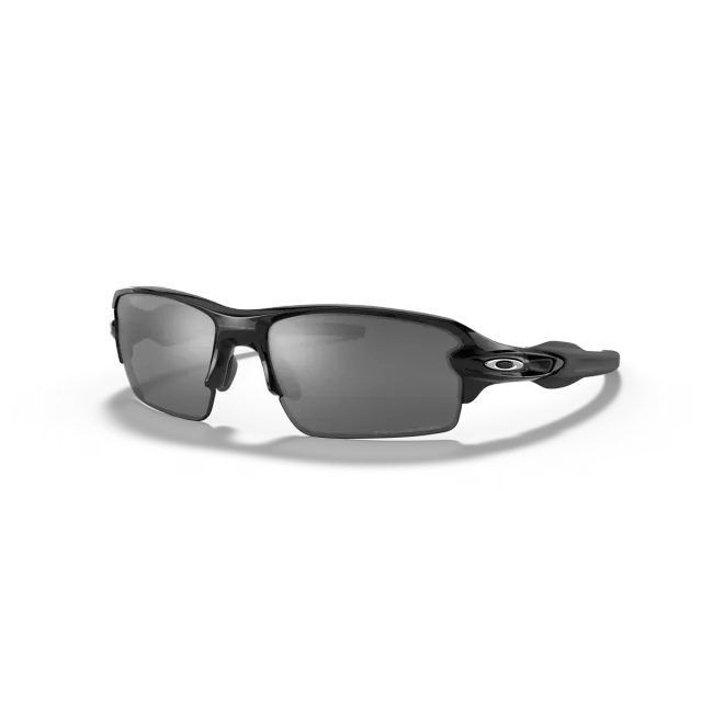 Oakley Flak 2.0 verres correcteurs sport à la vue