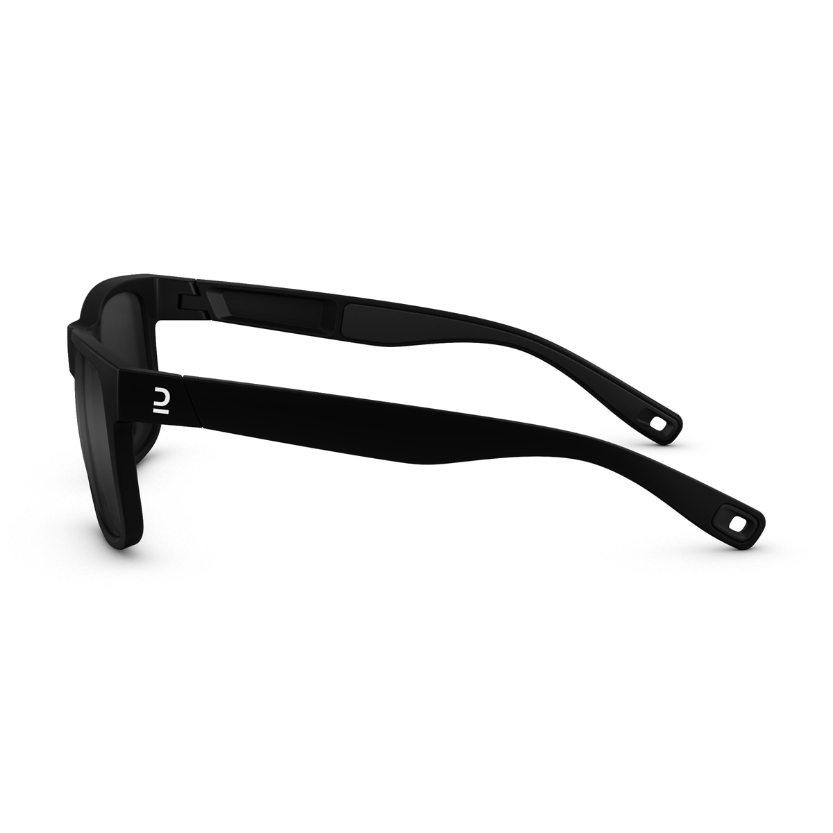 Quechua MH 140 verres correcteurs monture cerclée
