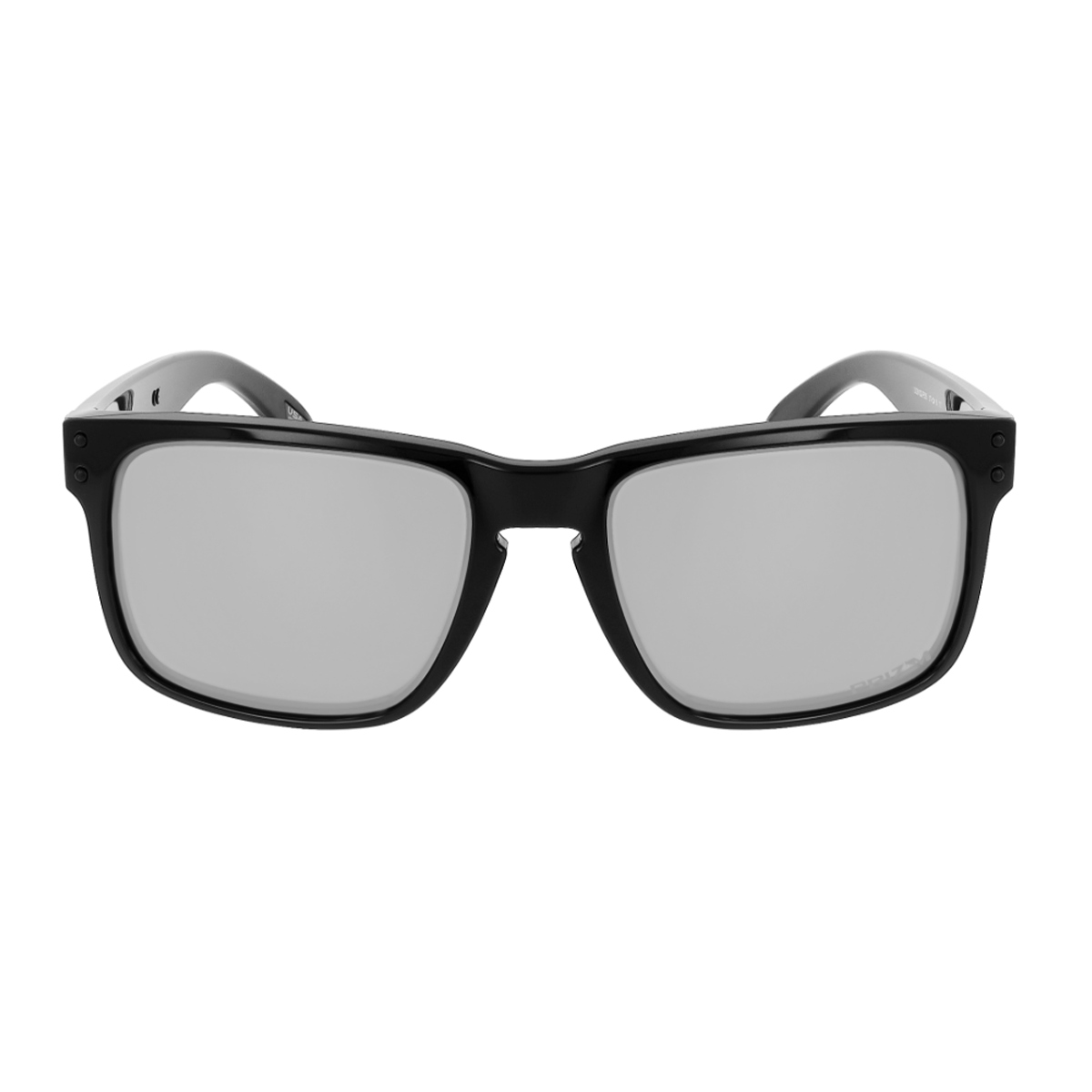 Oakley Holbrook verres neutres de remplacement