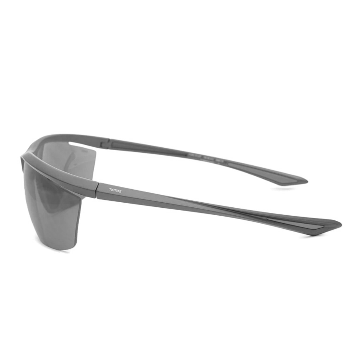 Esprit ET19669 verres correcteurs sur ordonnance