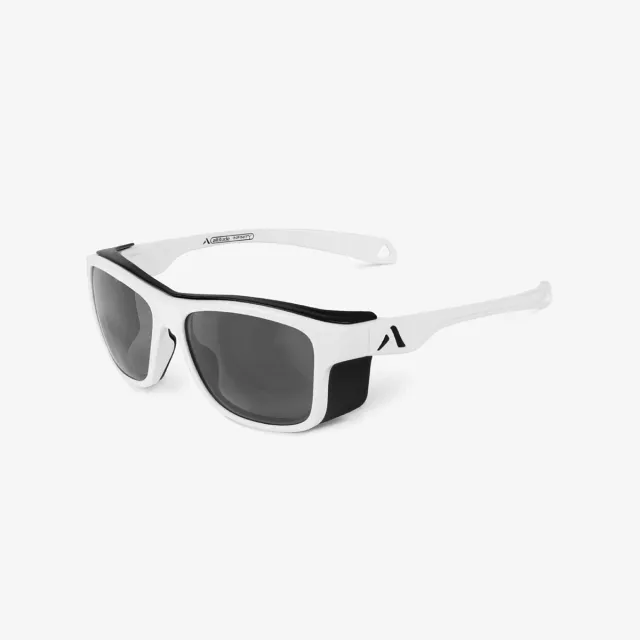 Altitude Eyewear Infinity verres correcteurs sport