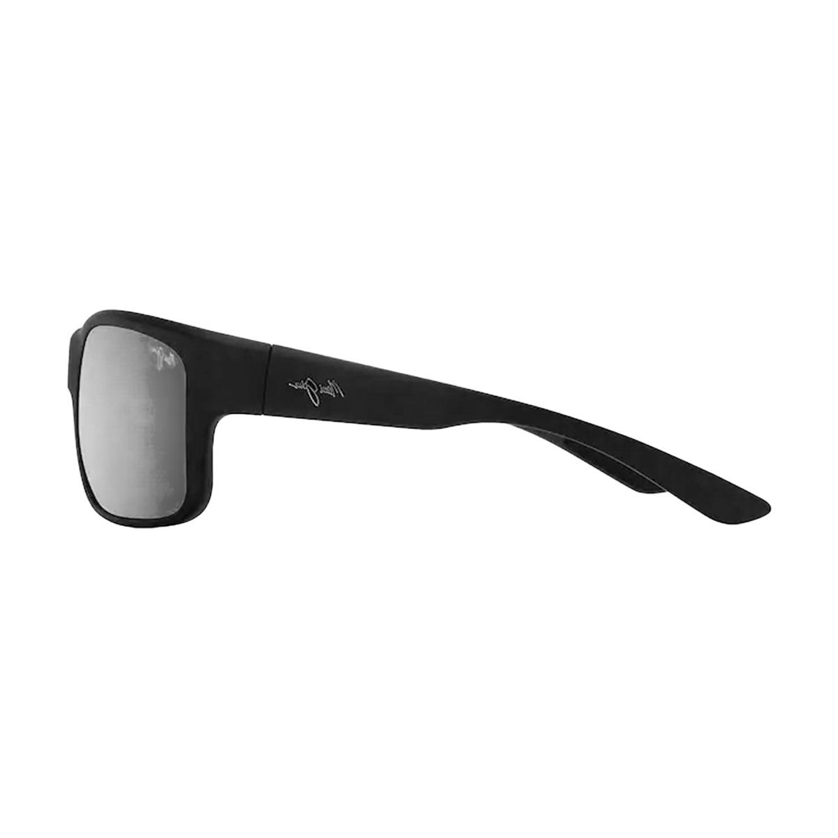 Maui Jim Southern Cross Verres Correcteurs Sport