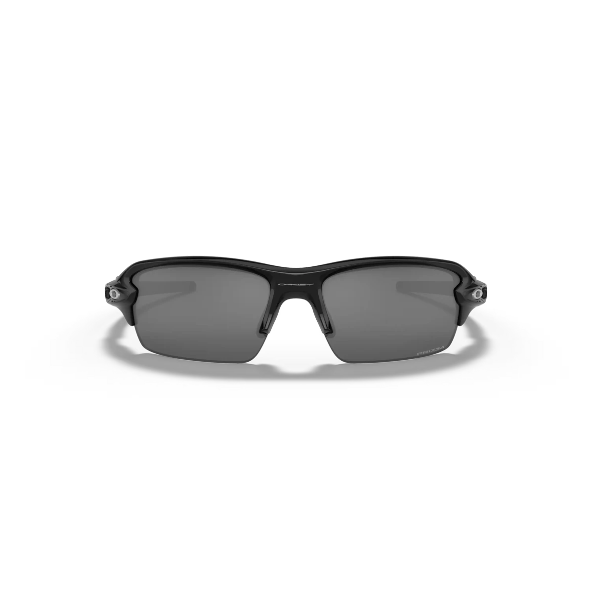 Oakley Flak XS Youth Fit verres correcteurs enfant