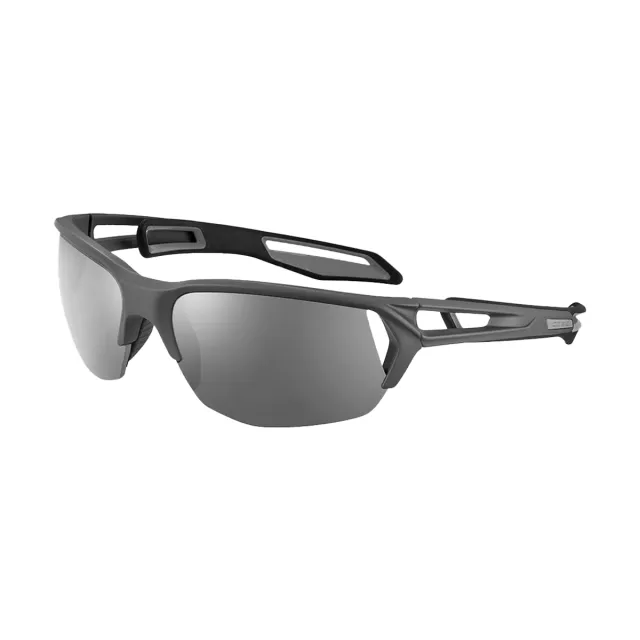 Cébé S'track 2.0 M Verres Correcteurs Sport