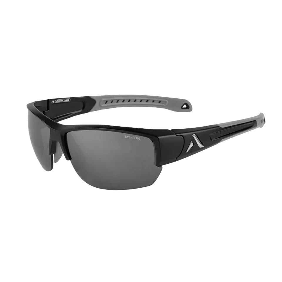 Altitude Eyewear Lander verres correcteurs monture cerclée