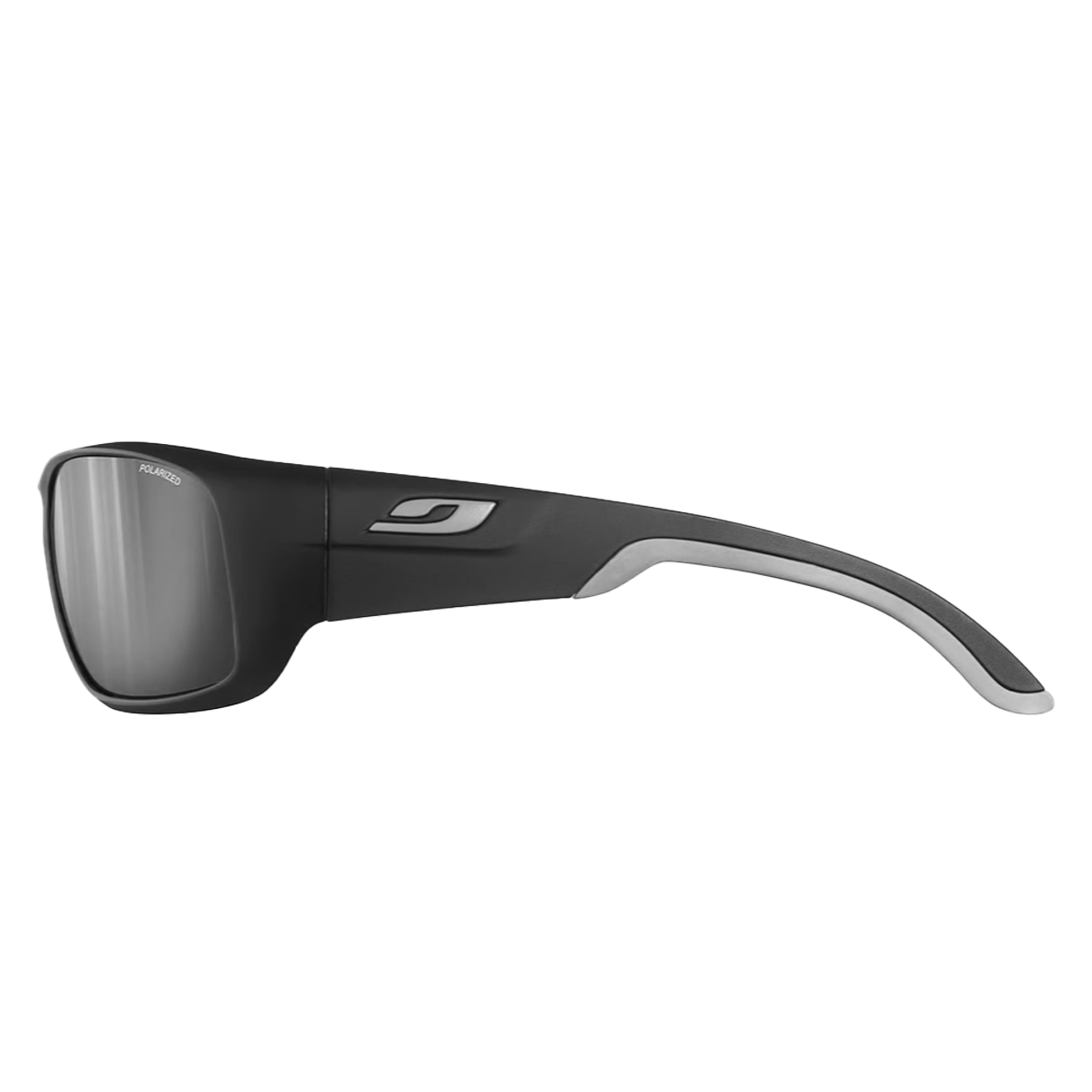 Julbo Run 2 verres correcteurs monture cerclée sport