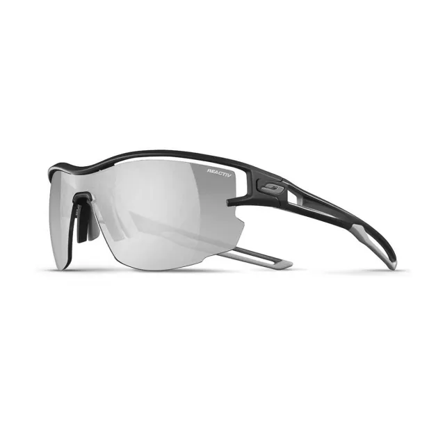 Julbo Aero mono écran correcteur progressif à la vue