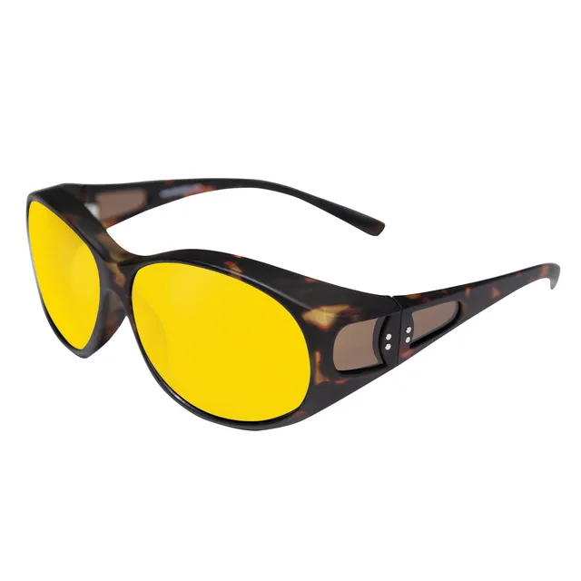 JHB 327Econduite surlunettes conduite verres au choix