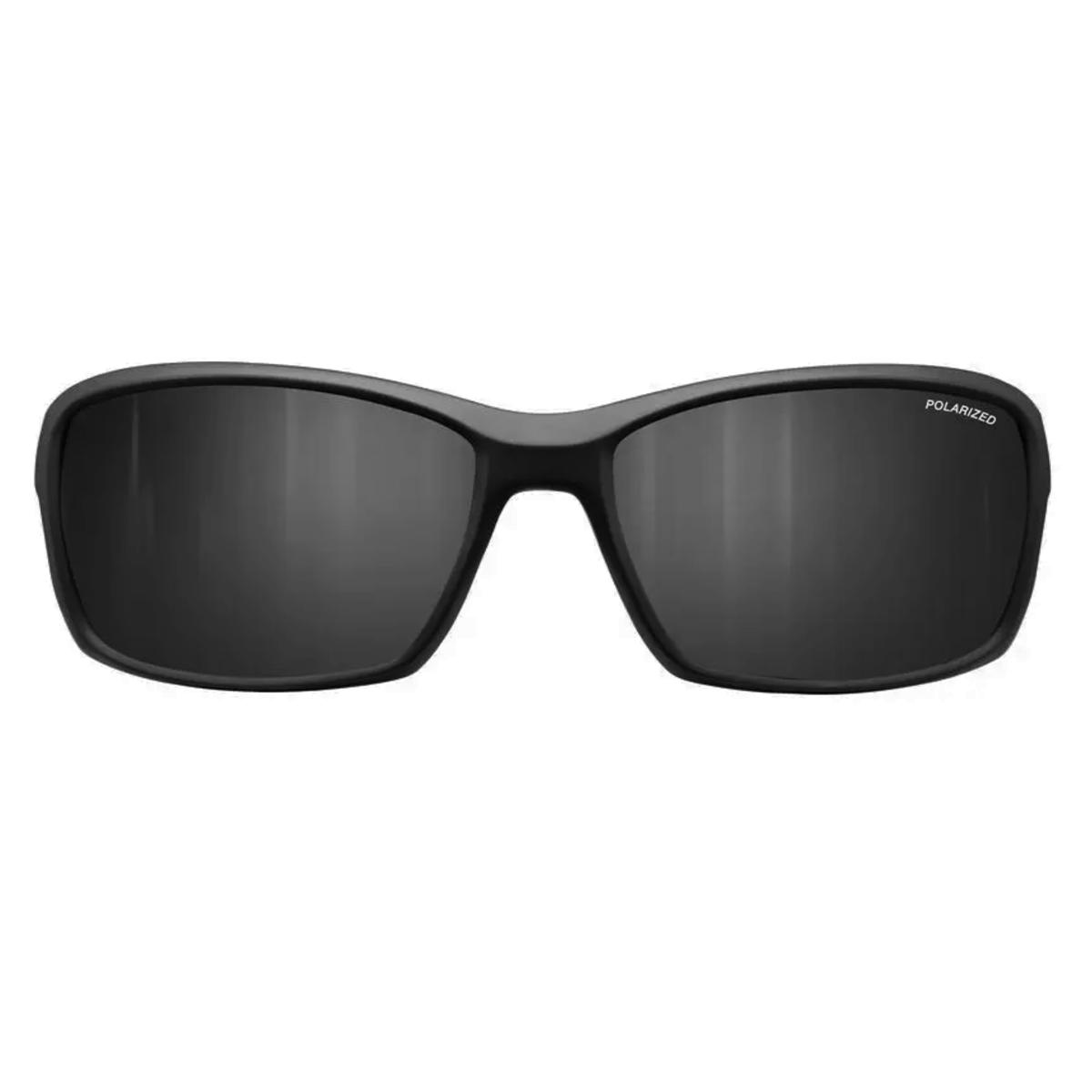 Julbo Run verres correcteurs running à la vue