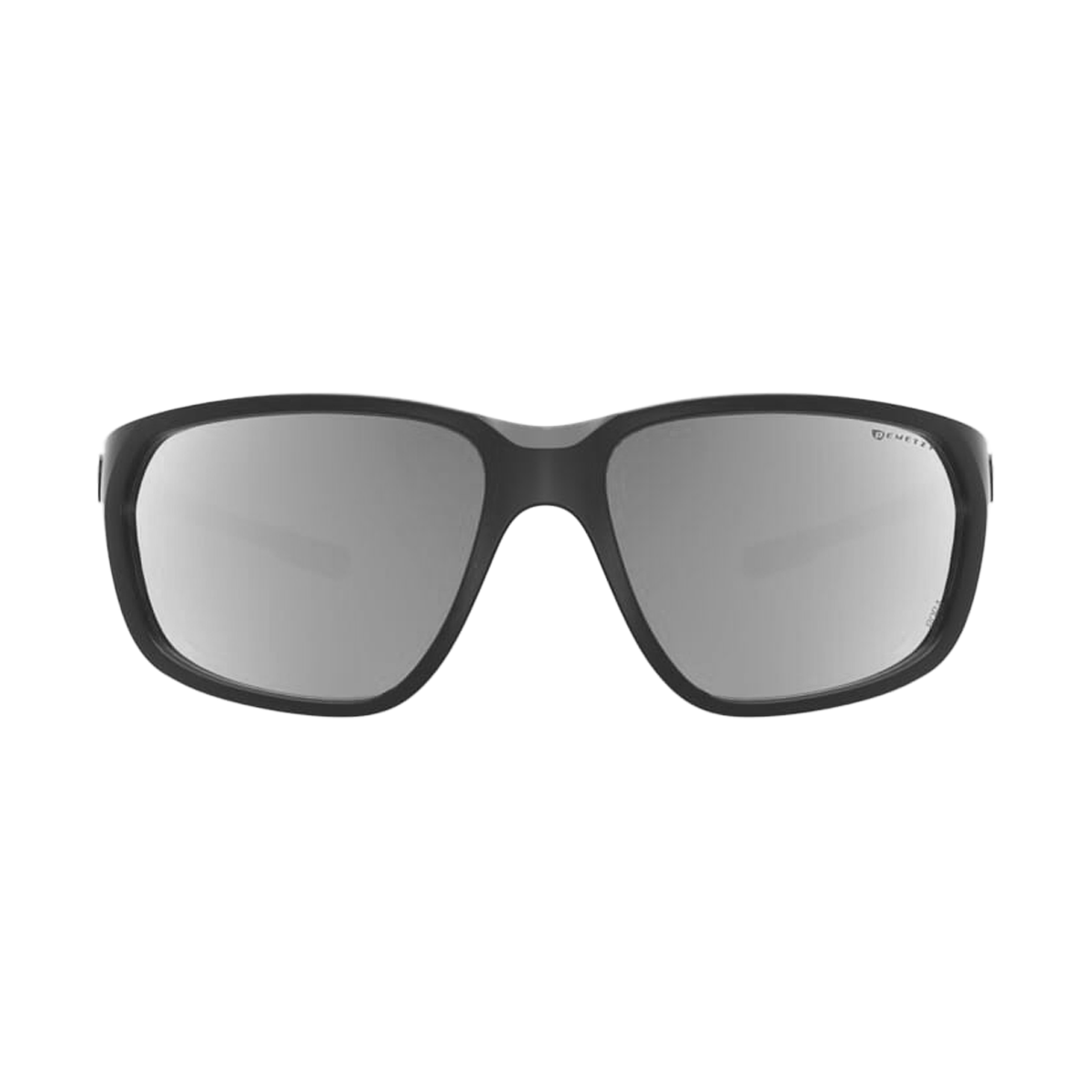 Demetz Flair verres correcteurs à la vue progressifs