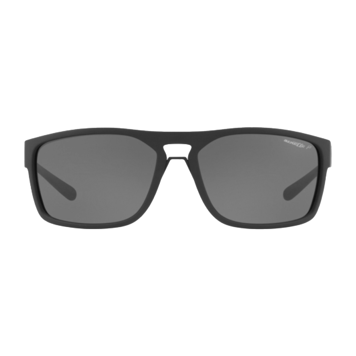 Arnette Brapp verres correcteurs monture cerclée