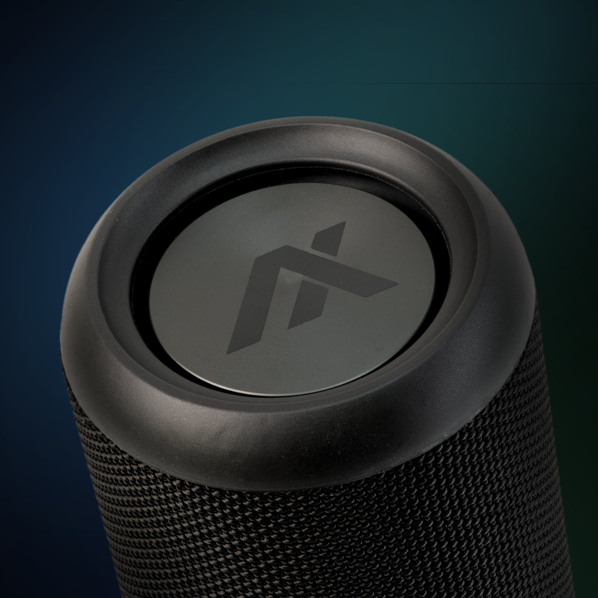 AXIL XPHERE enceinte Bluetooth outdoor IP67