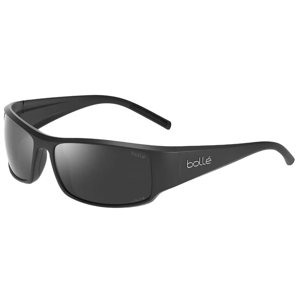 Bollé King verres correcteurs monture cerclée