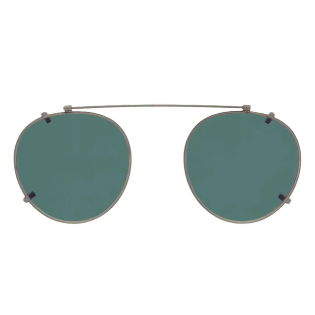 JHB 121R Clip Réglable solaire 17 teintes cat.0 à 4