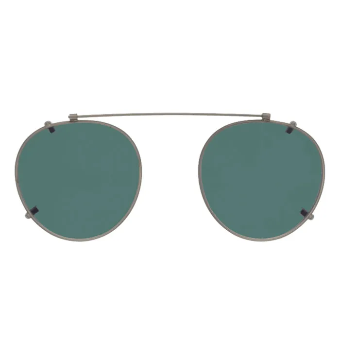 JHB 121R Clip Réglable solaire 17 teintes cat.0 à 4
