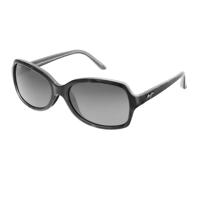 Maui Jim Cloud Break verres de remplacement neutres