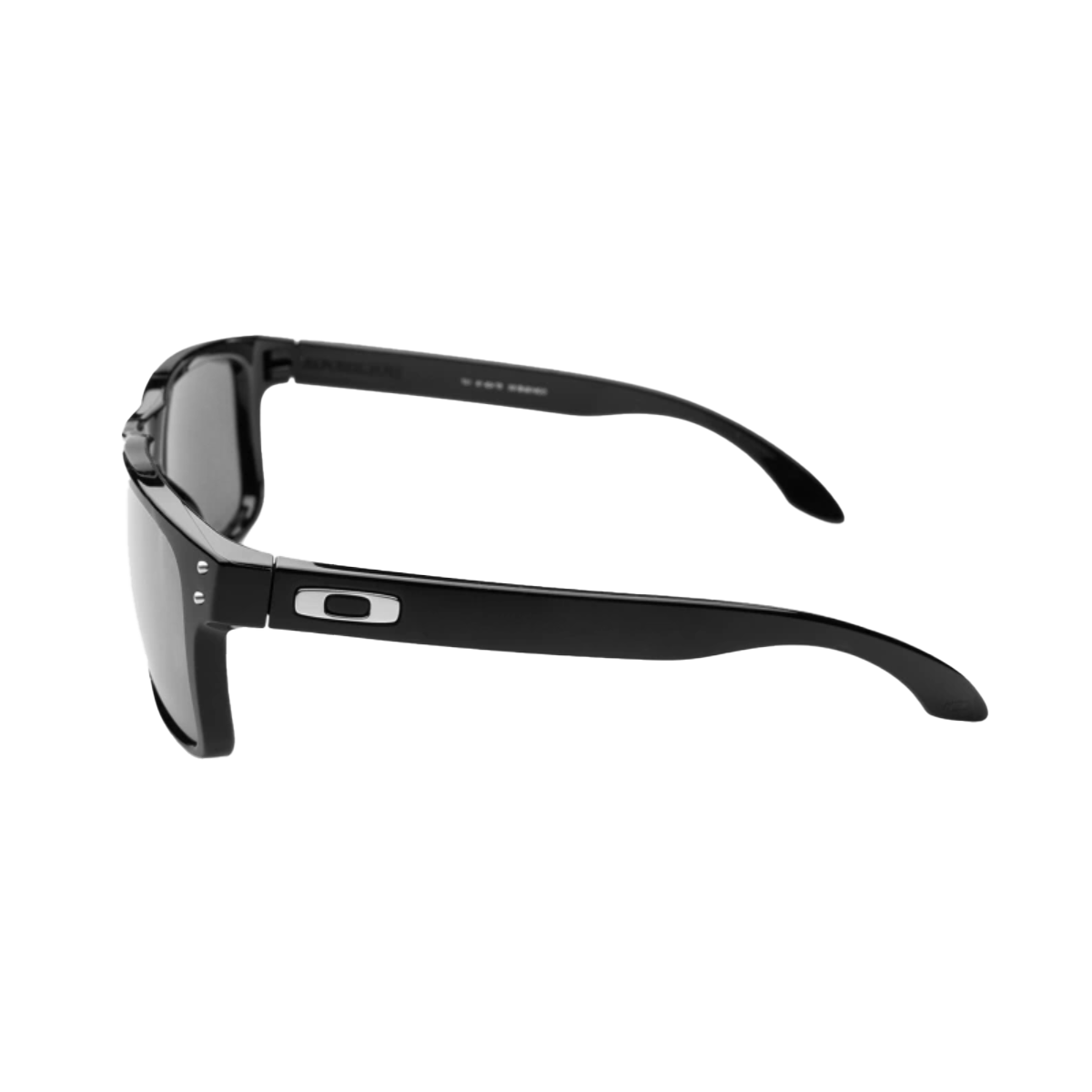 METAOPTICS Oakley Holbrook 55 verres correcteurs vue