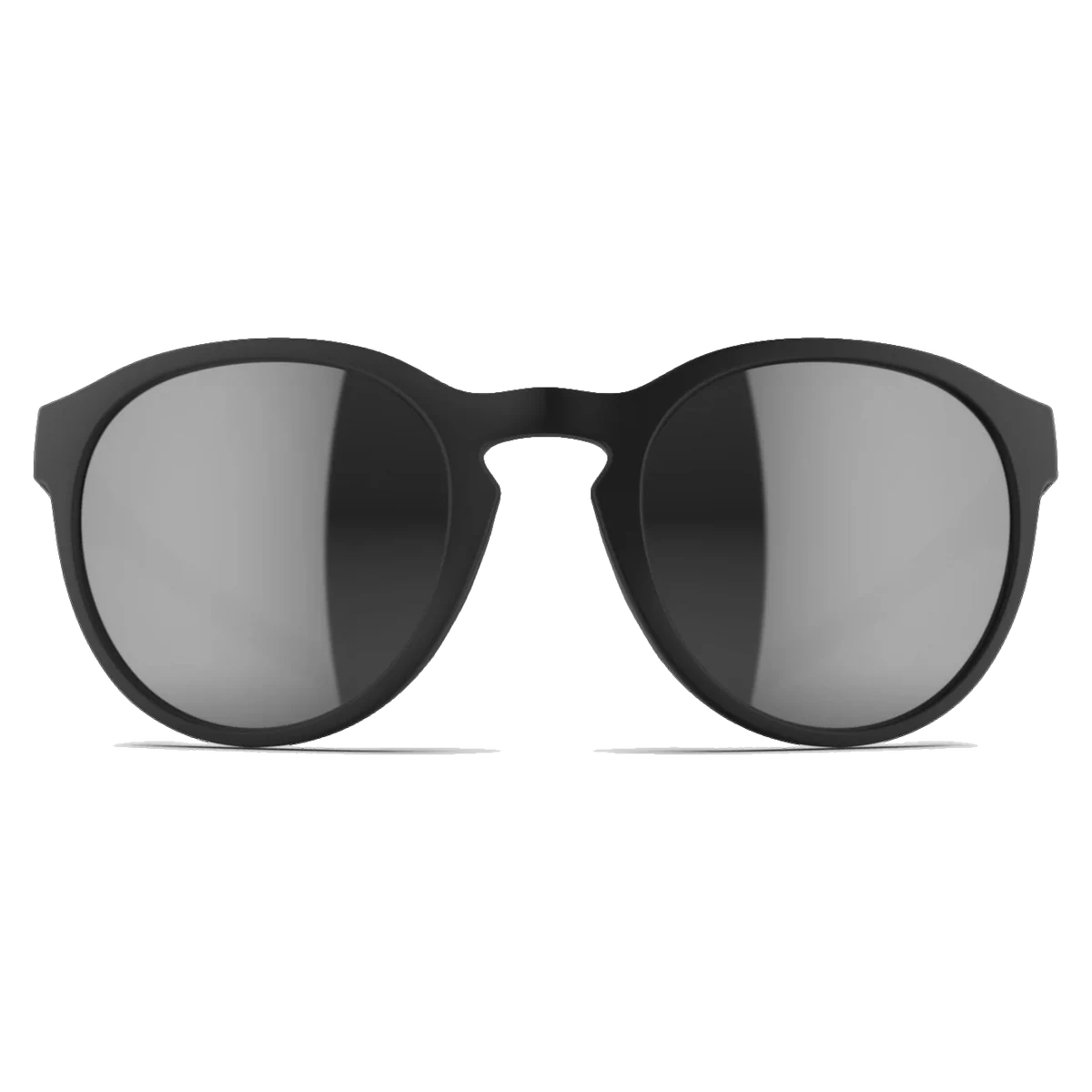 Loubsol Onyx verres correcteurs sur ordonnance