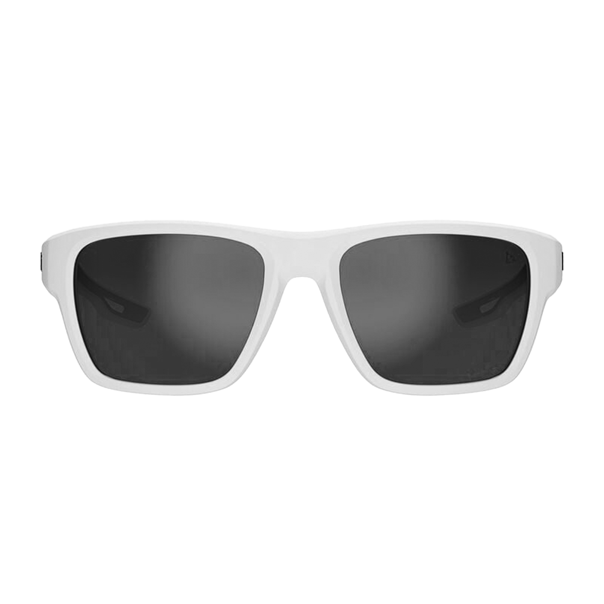 Bollé Airdrift verres correcteurs sport progressifs