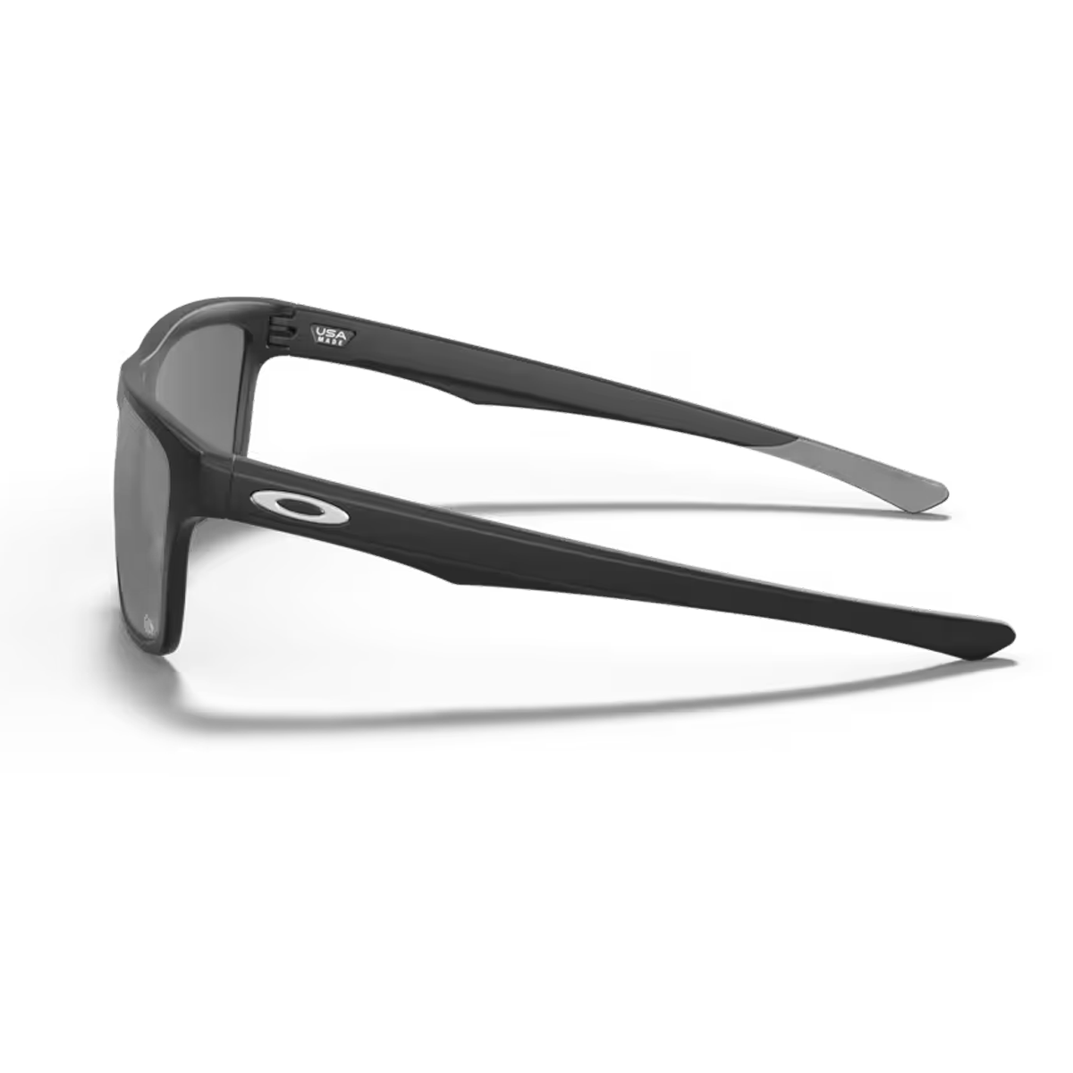 Oakley Holston verres correcteurs cerclés à la vue
