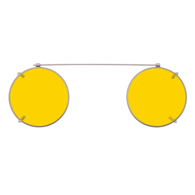 JHB Clip Réglable 120Rco surlunettes conduite cat. 0-1
