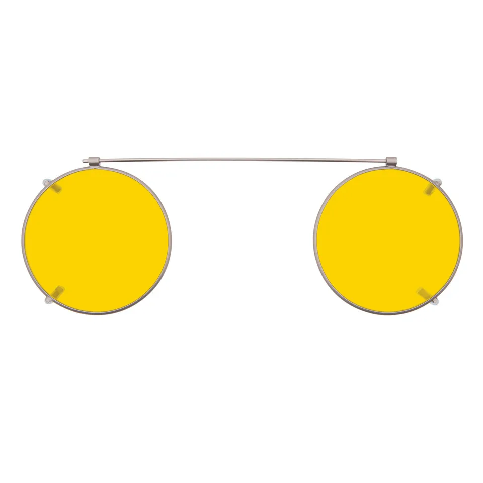 JHB Clip Réglable 120Rco surlunettes conduite cat. 0-1