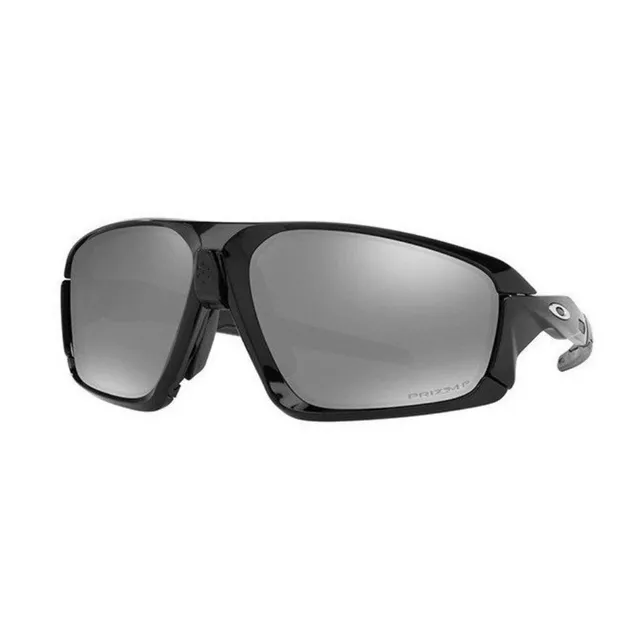 METAOPTICS Oakley Field Jacket verres correcteurs sur ordonnance