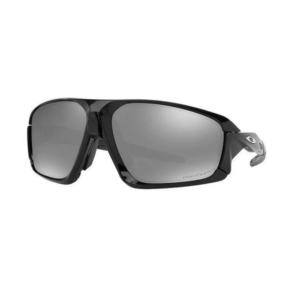 METAOPTICS Oakley Field Jacket verres correcteurs sur ordonnance
