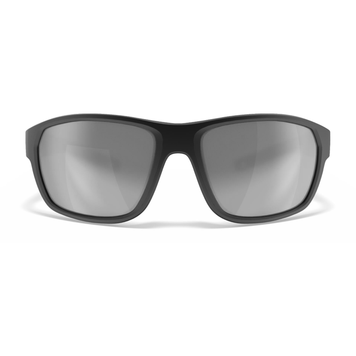 Tribord 500 S verres correcteurs sur ordonnance