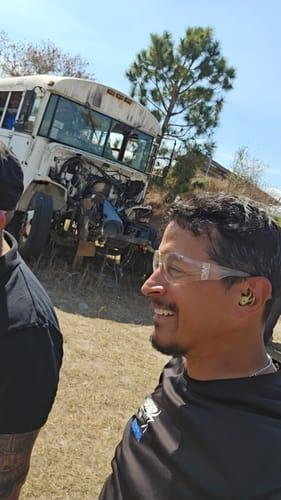 Axil X20 bouchons d'oreilles protection auditive