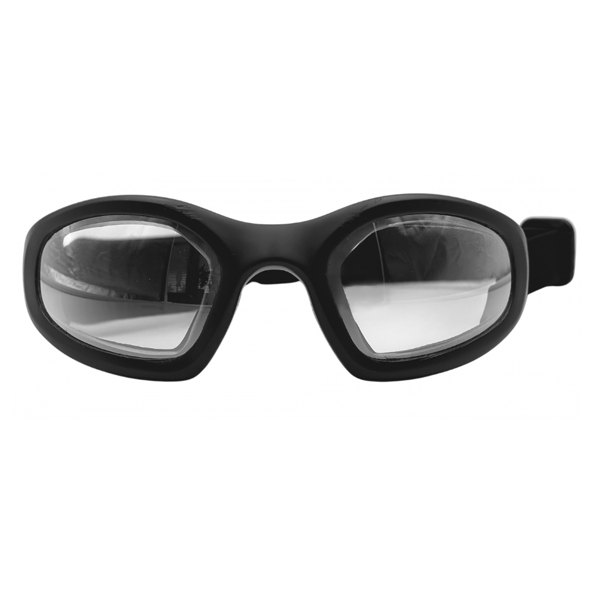 Demetz Squeel Aqua verres correcteurs ordonnance