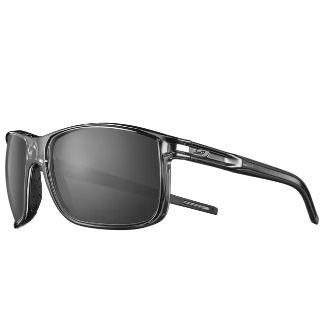 Julbo Arise verres correcteurs pour monture cerclée