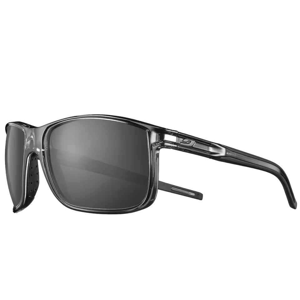 Julbo Arise verres correcteurs pour monture cerclée