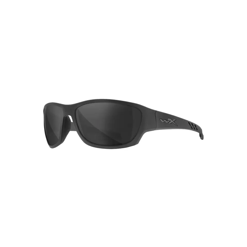 Wiley X Nash verres correcteurs à la vue sécurité