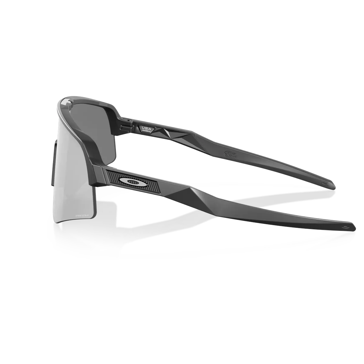 Oakley Sutro Lite Sweep mono-écran correcteur