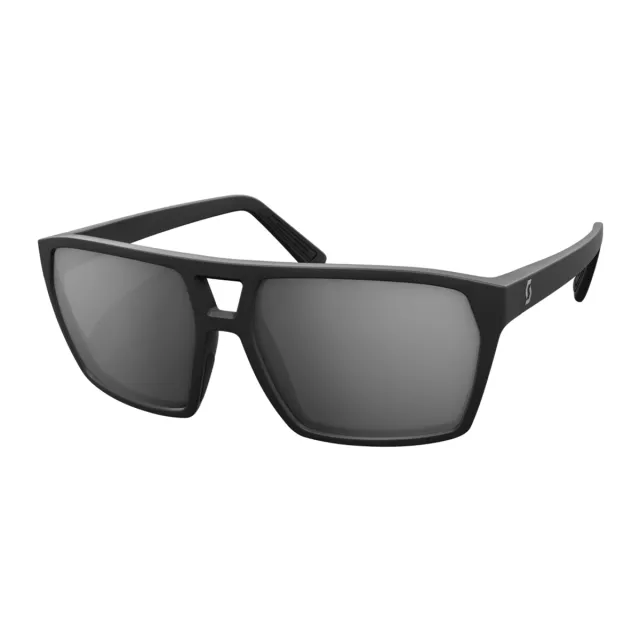Scott Tune verres de remplacement neutres