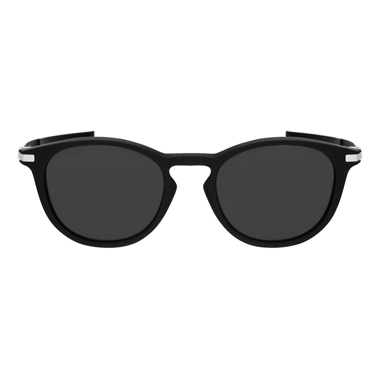 Oakley Pitchman R verres correcteurs sur ordonnance