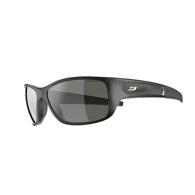 Julbo Stony verres correcteurs cerclés