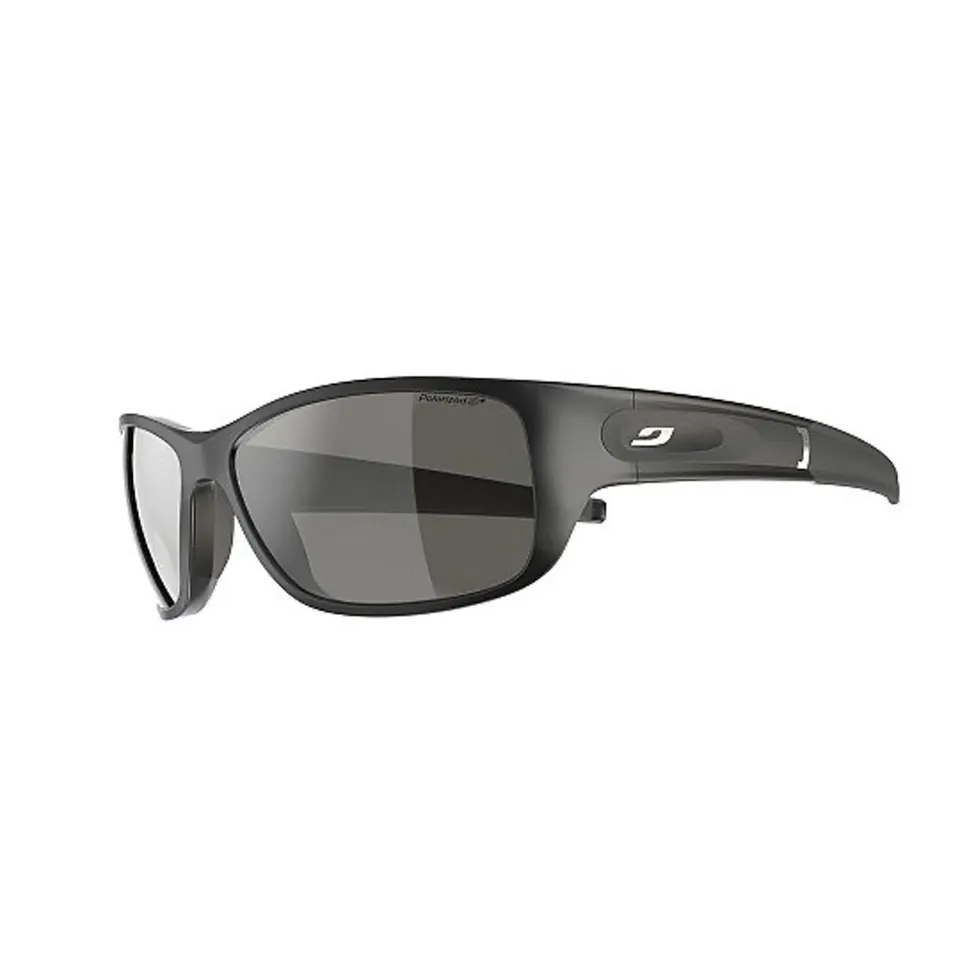 Julbo Stony verres correcteurs cerclés