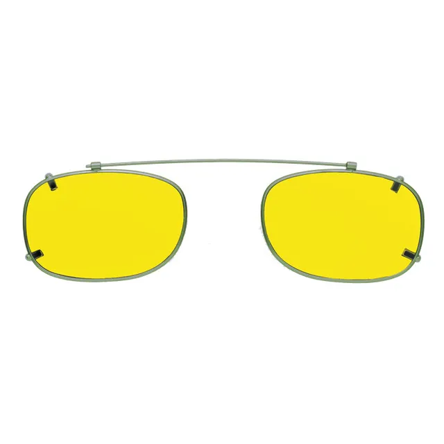 JHB 141Rbv clip réglable basse vision filtresrios