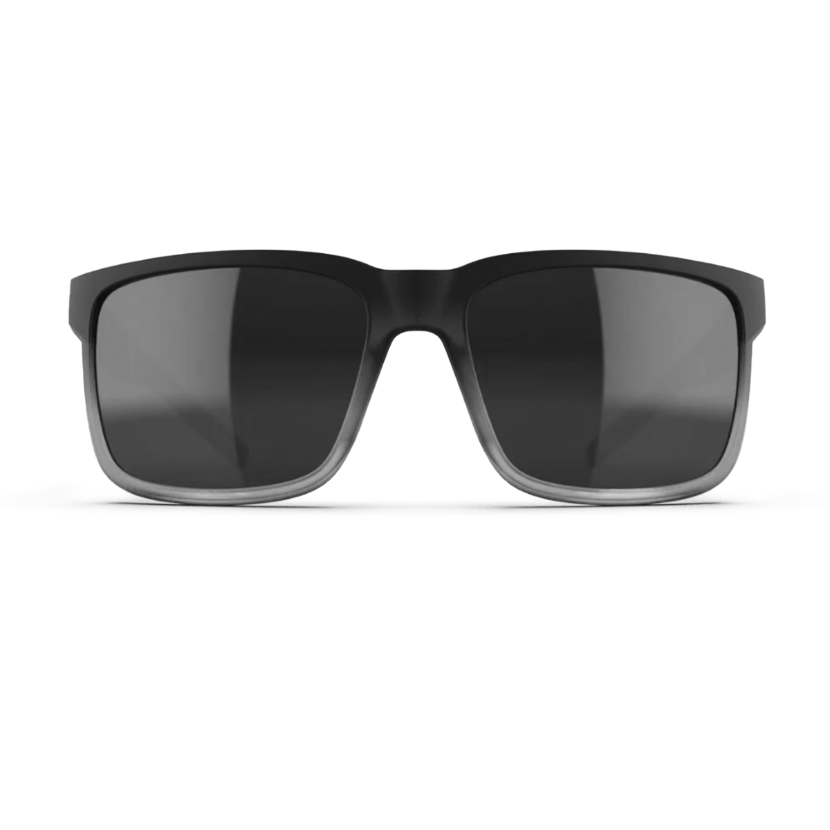 Loubsol Cutback verres correcteurs à la vue